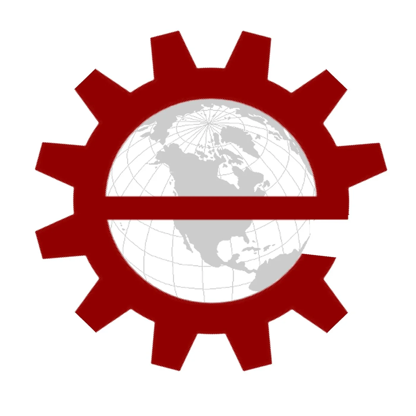 Team Edge Flask Projects screenshot